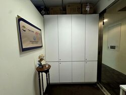 Paya Lebar Square (D14), Office #568248861